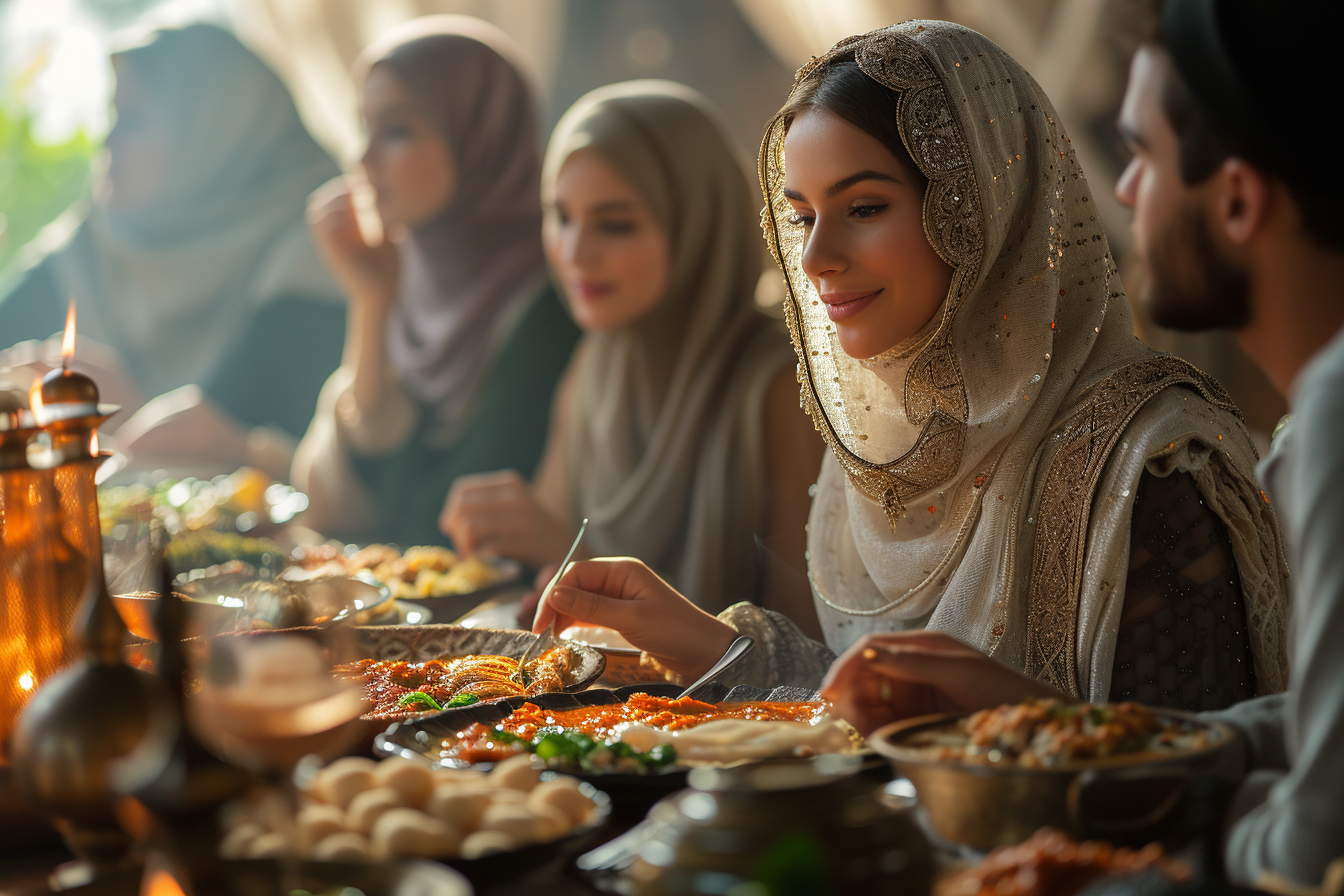 Comprendre les raisons spirituelles et culturelles du ramadan – significations profondes et traditions